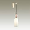 Бра Odeon Light Classic Candy 4861/1WA фото 2