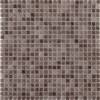 Мозаика Natural Steppa STP-BG024-10 (1x1) 30x30