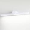 Настенный светильник Odeon Light Hightech 6624/12WL фото 2
