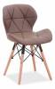 Стул Stool Group Бон SGR_DC-19122601_brown