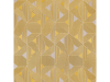 Декоративная панель Hiwood Maximum DM629 G19 300x0.4x60