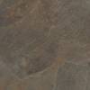 Керамогранит Delacora Stoncrete D60223M Сopper карвинг 60x60x9.5 фото 6
