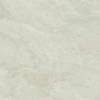 Керамогранит Cayyenne Ceramiche Mainstream Sand M.P. 60x60