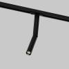 Трековый светильник Technical Focus T TR142-1-6W3K-B фото 3