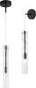 Светильник подвесной настенный Stilfort Perfecto Light 2193/02/01PW