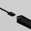 Комплектующие для уличной трековой системы Outdoor Exility IP O-TR002-HSP фото 4