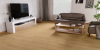 Ламинат Kronopol Aqua Zero Infinity Aurum 10/33 4V D4593 Дуб Sun 2025x242 фото 11