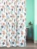 Штора для ванной Bath Plus Charme ch17127 фото 2