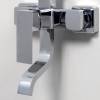 Душевая стойка Wasserkraft A16501 фото 5
