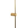Настенный светодиодный светильник Loft IT Rays 10053GD фото 4