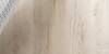 LVT Ламинат Vinilam Glue Luxury 2.5/43 4V 33111 Дуб Барселона 1227x232 фото 10