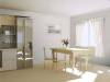 Обои виниловые Decori & Decori Zen 72922 фото 2