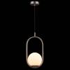 Подвесной светильник Loft IT Glob LOFT2595-B фото 7