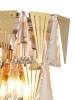 Настенный светильник Natali Kovaltseva Amanda II 81441/2W Gold фото 2