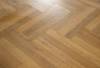 Ламинат A+Floor Classic 12/34 4V 307 Сомерсет 600x238 фото 3