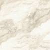 Керамогранит New Trend Destone GP40DES01R Crema 60x60x9 фото 5