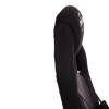 Кресло компьютерное Tetchair Driver 19303 черный/серый фото 11