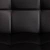 Кресло компьютерное Tetchair Zero CC 21199 черный фото 11