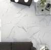 Керамогранит Steppe Ceramics Calacatto Brown 60x120 фото 2