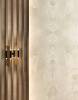 Керамогранит Mirage Onyce ON03 Champagne PRL SQ 60x120 фото 4