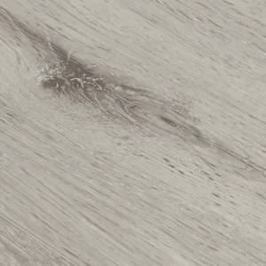 LVT Ламинат L`Quarzo Siesta 2.5/42 4V LQ-G716 Маргарита 1219x188