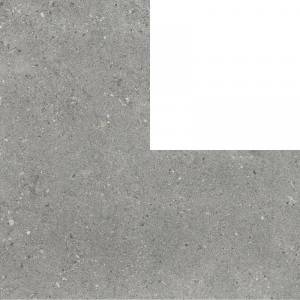 Керамогранит WOW Puzzle Elle Floor Graphite Stone 18.5x18.5