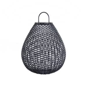 Уличный переносной светодиодный светильник Outdoor Plet OSL599FL-L5B3K