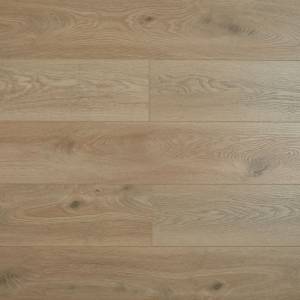 SPC Ламинат Betta Shelty 4.5/43 4V SH1703 Дуб Дерби 1220x180
