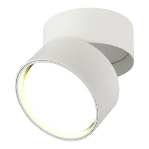 Светильник потолочный ST Luce ST651.502.01