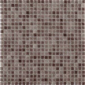 Мозаика Natural Steppa STP-BG024-10 (1x1) 30x30