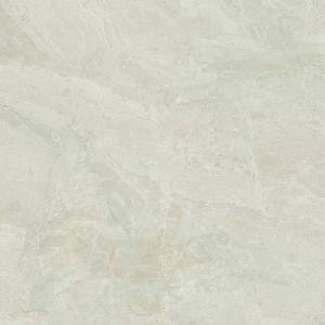 Керамогранит Cayyenne Ceramiche Mainstream Sand M.P. 60x60