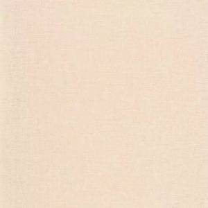 Обои Caselio Linen Edition 103231023