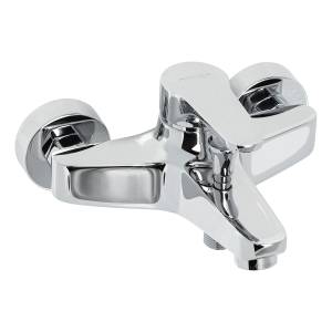 Смеситель для ванны Mariani Surf B00212SF60 хром