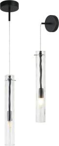 Светильник подвесной настенный Stilfort Perfecto Light 2193/02/01PW