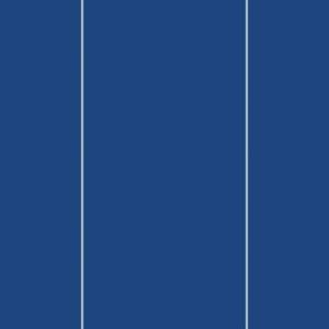 Обои Architector Tempo 6300035