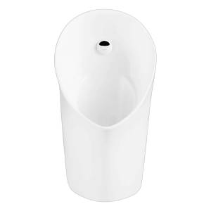 Писсуар Arrow AN661