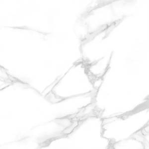 Керамогранит LCM Dallas 6060DLL15P Silver 60x60