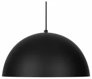 Подвесной светильник Freya Eleon FR5218PL-01B1