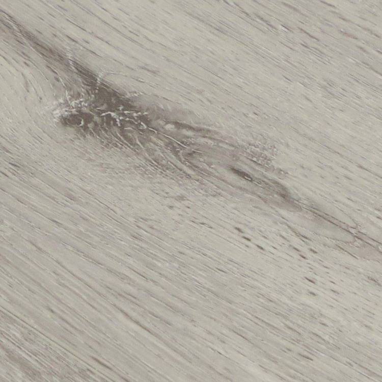 LVT Ламинат L`Quarzo Siesta 2.5/42 4V LQ-G716 Маргарита 1219x188