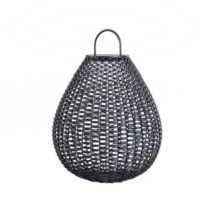 Уличный переносной светодиодный светильник Outdoor Plet OSL599FL-L5B3K