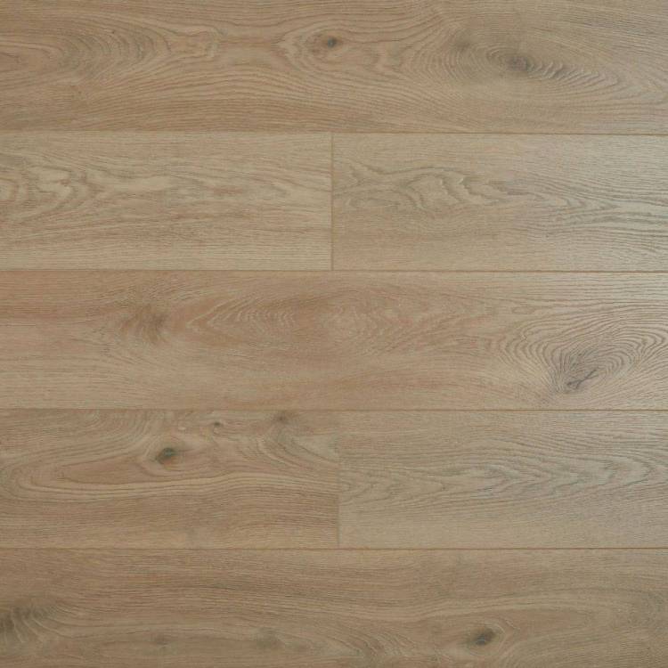 SPC Ламинат Betta Shelty 4.5/43 4V SH1703 Дуб Дерби 1220x180