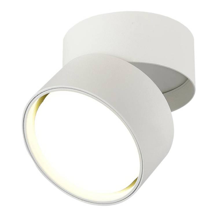 Светильник потолочный ST Luce ST651.502.01