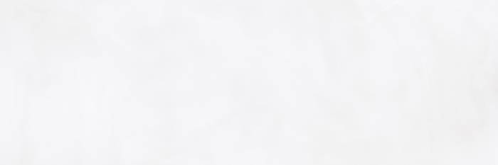 Керамическая плитка Primavera Amore Silver GL09A A 30x90