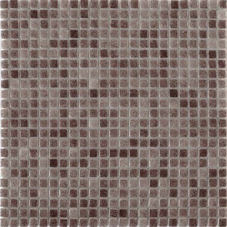 Мозаика Natural Steppa STP-BG024-10 (1x1) 30x30