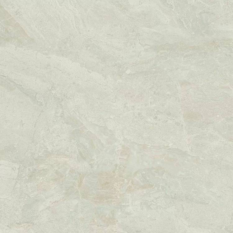Керамогранит Cayyenne Ceramiche Mainstream Sand M.P. 60x60