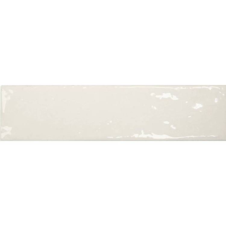 Керамогранит Dna Tiles Mediterraneo 135399 Sal Gloss 7x28