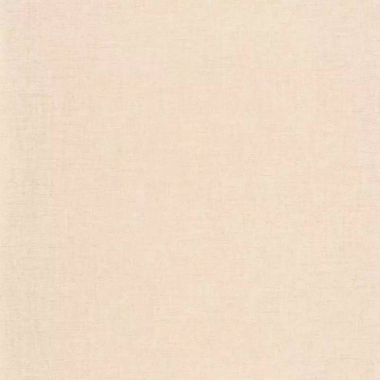 Обои Caselio Linen Edition 103231023