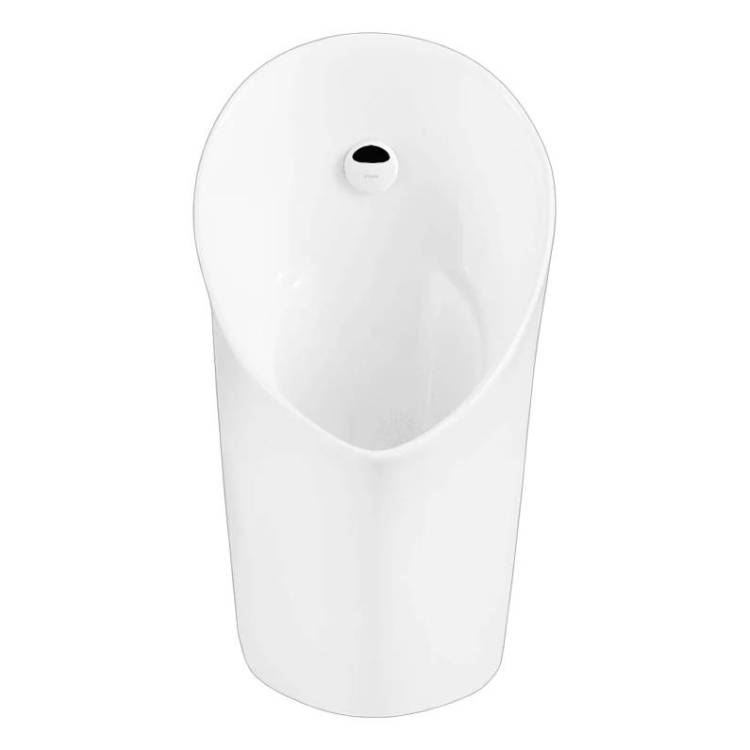 Писсуар Arrow AN661