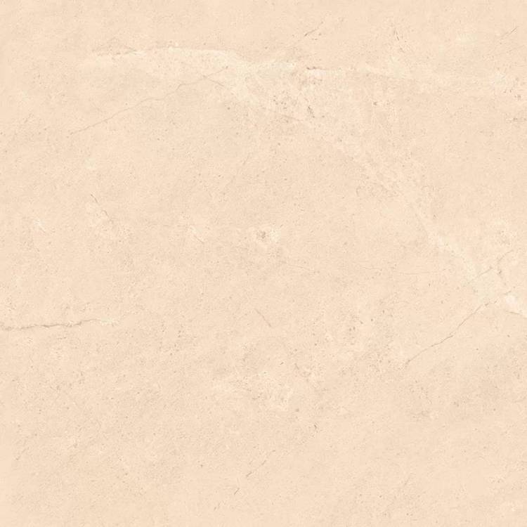 Керамогранит Ceradim Mramor Fancy Cream бежевый Полированный 60х60