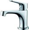 Смеситель для раковины Wonzon & Woghand Balance WW-051121-CR/L Хром